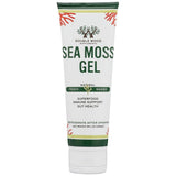 Морски мъх гел - 236 ml