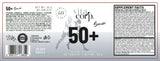 Старши 50+ мултивитамин - 60 таблетки