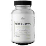 Serranatto+ 60 капсули