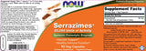 Serrazimes ® 20 000 единици / 90 VCAPS. - 0