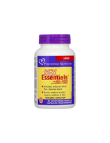 Sex Essentials® за мъже и жени x 90 капсули