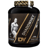 Shadowhey/100% суроватъчен протеин - 2000 грама