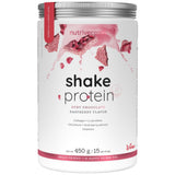 Shake | Мазнини за изгаряне на мазнини за жени - 450 грама