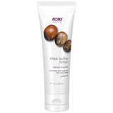 Лосион за масло от шеа | Paraben Free - 118 ml