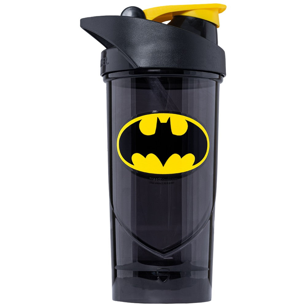 <tc>Shieldmixer</tc>® Hero Pro Shaker | Батман Класик - 700 мл