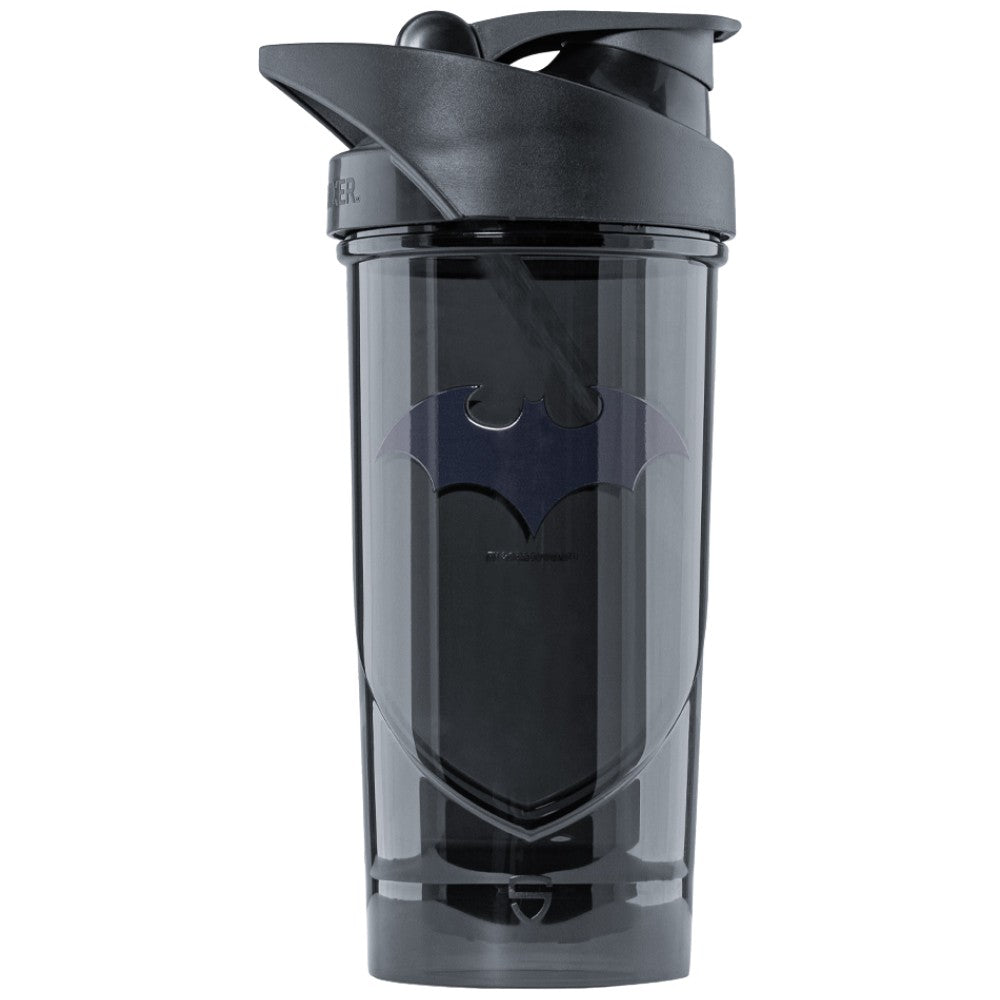 <tc>Shieldmixer</tc>® Hero Pro Shaker | Batman Dark - 700 мл