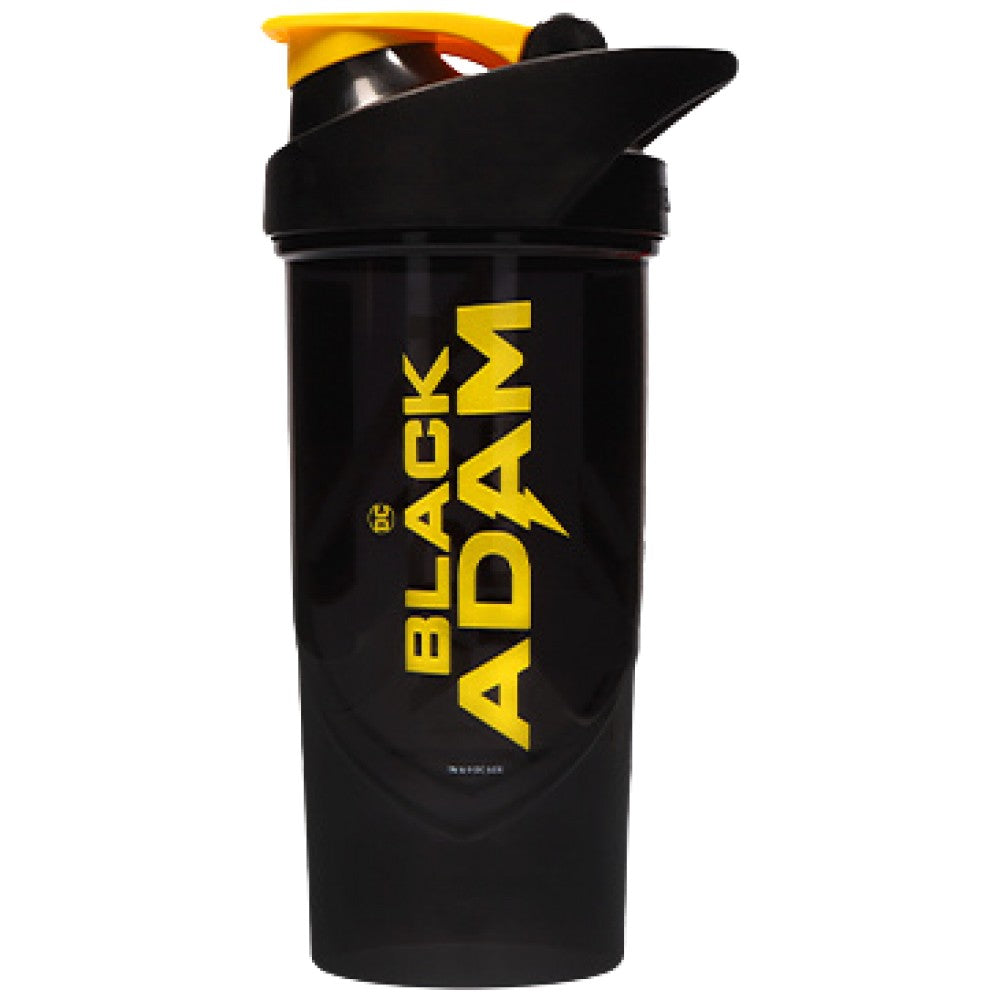 <tc>Shieldmixer</tc>® Hero Pro Shaker | Черен Адам 700 мл