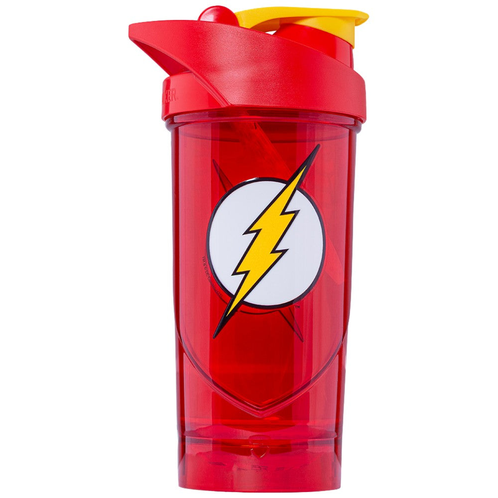 <tc>Shieldmixer</tc>® Hero Pro Shaker | Flash Classic - 700 мл