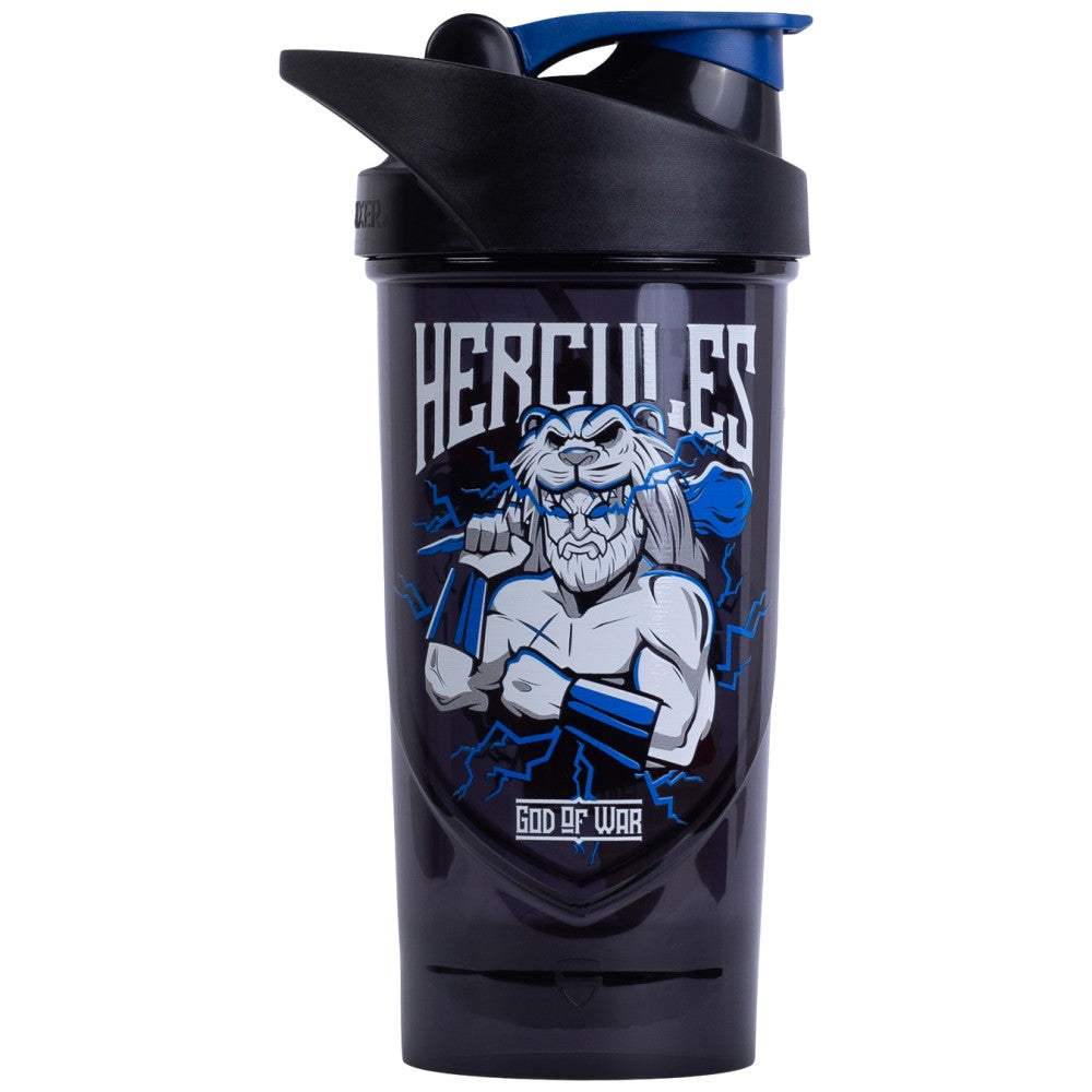 <tc>Shieldmixer</tc>® Hero Pro Shaker | Херкулес - 700 мл