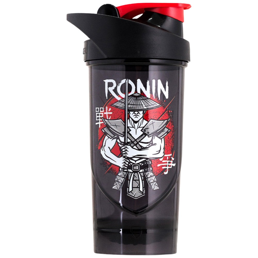 <tc>Shieldmixer</tc>® Hero Pro Shaker | Ронин - 700 мл