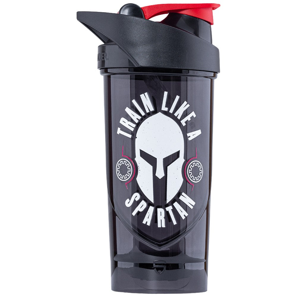 <tc>Shieldmixer</tc>® Hero Pro Shaker | Спартан - 700 мл
