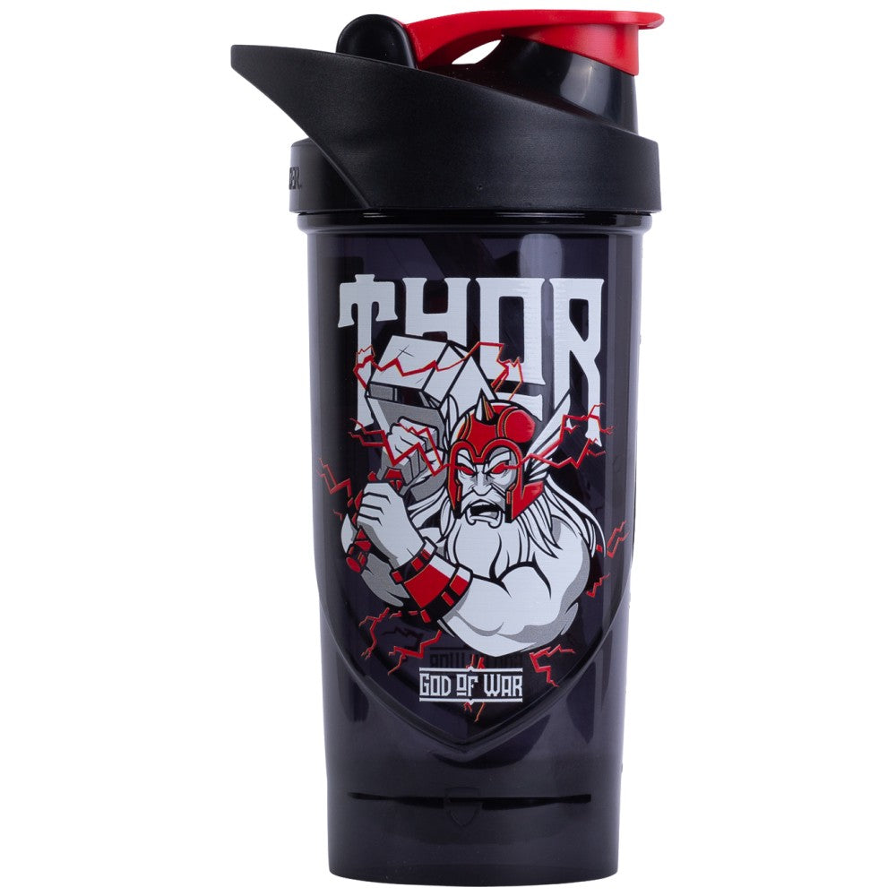 <tc>Shieldmixer</tc>® Hero Pro Shaker | Тор - 700 мл