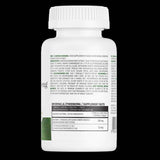 Сибирски женшен 300 mg 120 таблетки