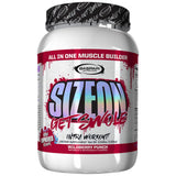 Sizeon/get swole - intra тренировка - 1630 грама