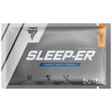 Sleep-ER Powder | Перфектна нощна формула - 9 грама