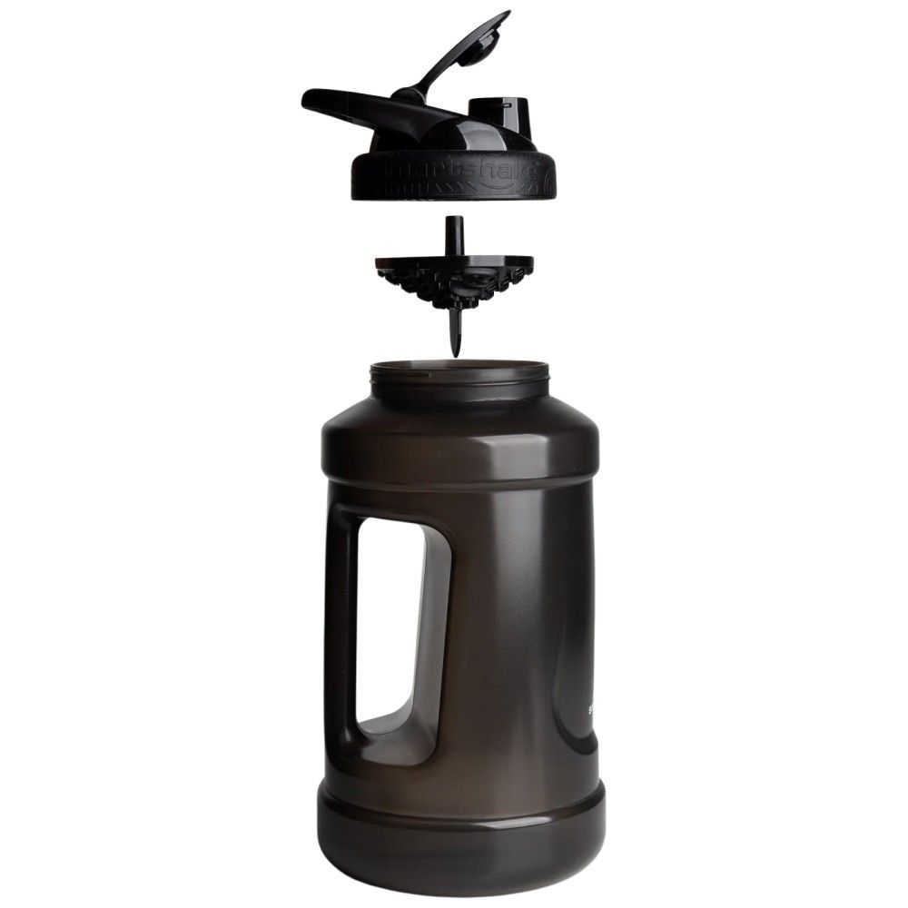 Smart Ultimate Jug | Без BPA - 2100 ml