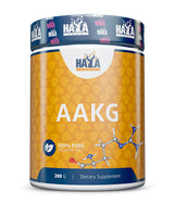 Спорт Aakg 200g.
