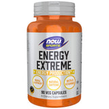 Extreme Sports Energy - 90 капсули