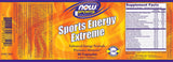 Extreme Sports Energy - 90 капсули