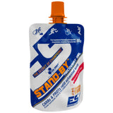 Стойте от Recovery Gel 80 грама
