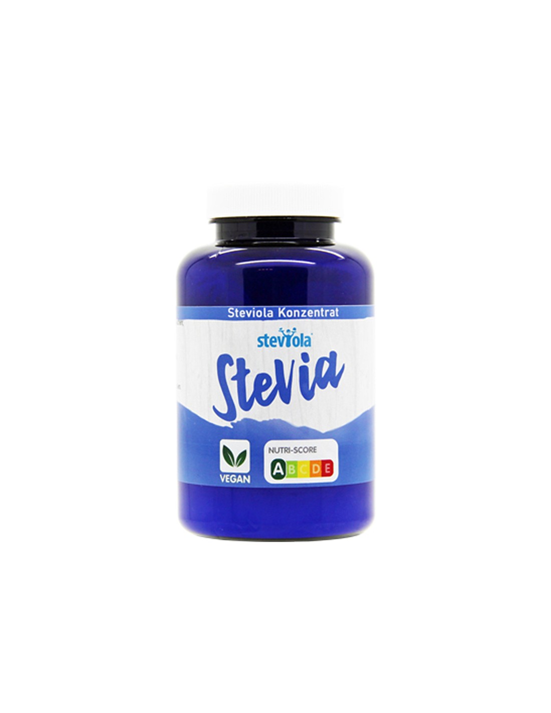 Stevia Concentrate - Steviola, 100 g