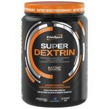 Супер декстрин | С Cluster Dextrin® & Palatinose - 700 грама
