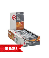 Супер масово усилване на бара /10 x 90g (кутия)