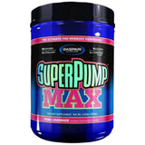 Superpump Max - 640 грама