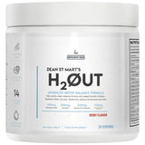H2out | Формула за баланс на водата - 165 грама