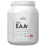 Intra eaa+ | С цитрулин и електролити - 810 грама
