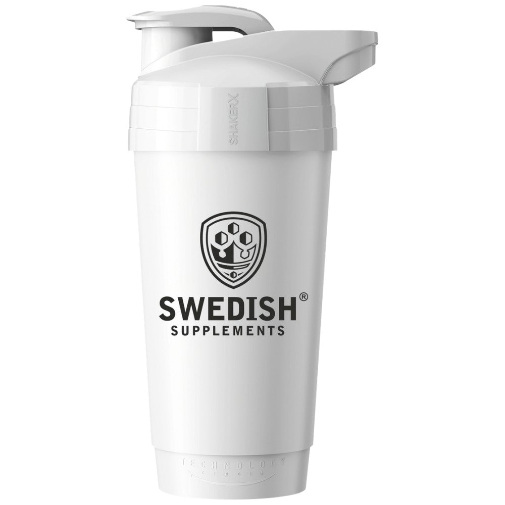 Шведски шейкър x 700 ml