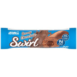 Вихър | Duo Protein Bar - 60 грама