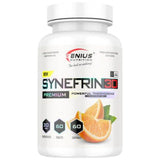 Synefrin30 - 60 таблетки