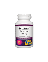 Sytrinol® x 30 капсули