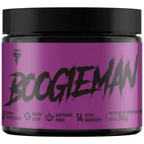 Boogieman | Предварителна тренировка - 300 грама