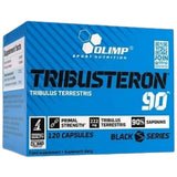 Tribusteron 90 - 120 капсули