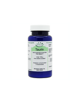 Таурин - таурин, 100 g el compra