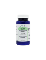 Таурин - таурин, 100 g el compra