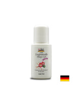 Teufelskralle Pflege-Gel Roll-On - Дяволски гел рол-он, 75 ml <tc>Karl Minck</tc>