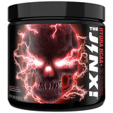 The Jinx! Hydra BCAA+ - 309 грама