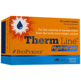 Throm Line Hydrofast - 60 таблетки