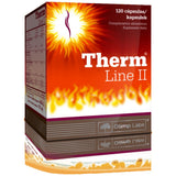 Therm Line II 60 капсули