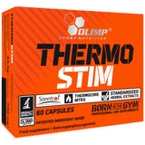 Thermo Stim 60 капсули