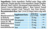 Бронхо тинктура - 20 ml