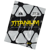 Titanium Pro Plex 5 27 грама