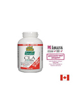 Тоналин CLA 1000 mg - 120 гел капсули
