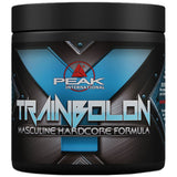 Trenbolone - 120 капсули
