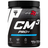 CM3 Pro+ | С инозин и алфа липоева киселина - 360 капсули