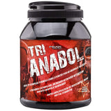 Tri Anabol 1500 грама