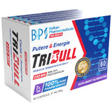 Tribul 250mg | Екстракт от Tribulus Terrestris - 60 капсули